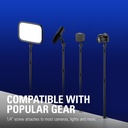 Elgato Multi Mount/Master Mount