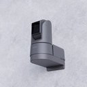 BirdDog O4 Outdoor PTZ Kamera with 30x Optik Zoom (Gri)