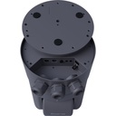BirdDog O4 Outdoor PTZ Kamera with 30x Optik Zoom (Gri)