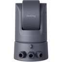 BirdDog O4 Outdoor PTZ Kamera with 30x Optik Zoom (Gri)