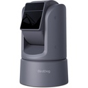BirdDog O4 Outdoor PTZ Kamera with 30x Optik Zoom (Gri)