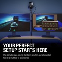 Elgato Multi Mount/Master Mount