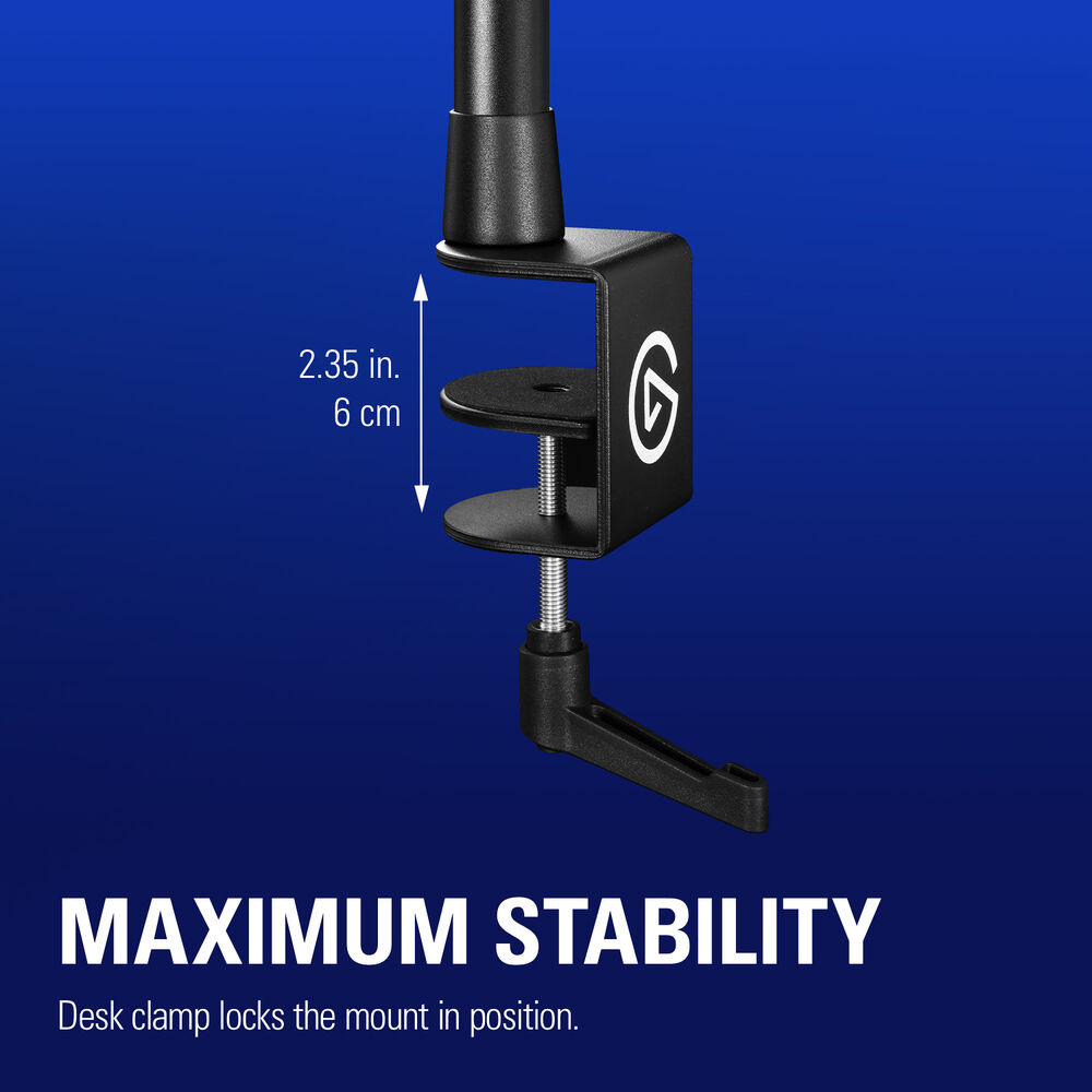 Elgato Multi Mount/Master Mount