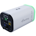 BirdDog MAKI Ultra 4K Box Camera 12x Zoom (Beyaz)