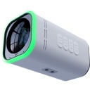 BirdDog MAKI Ultra 4K Box Camera 12x Zoom (Beyaz)