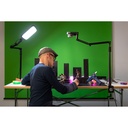 Elgato Multi Mount Flex Arm L Kt