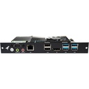 BirdDog SDM-L Bi-directional NDI Çevirici