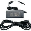 BirdDog X4 Ultra 12V Güç Adaptörü