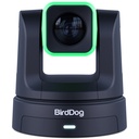 BirdDog X5 Ultra PTZ Yayın Paketi (3 Kamera + Kumanda) (Siyah)