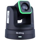 BirdDog X5 Ultra PTZ Yayın Paketi (3 Kamera + Kumanda) (Siyah)