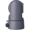 BirdDog O4 Outdoor PTZ Yayın Paketi (3 Kamera + Kumanda) (Gri)