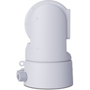 BirdDog O4 Outdoor PTZ Yayın Paketi (3 Kamera + Kumanda) (Beyaz)