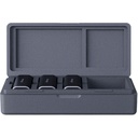 BirdDog MAKI Live Yayın Paketi (3 Kamera + Control Surface)