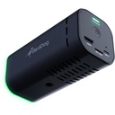 BirdDog MAKI Live Yayın Paketi (3 Kamera + Control Surface)