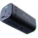 BirdDog MAKI Live Yayın Paketi (3 Kamera + Control Surface)