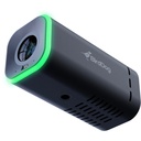 BirdDog MAKI Live Yayın Paketi (3 Kamera + Control Surface)