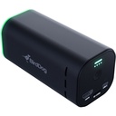 BirdDog MAKI Live Yayın Paketi (3 Kamera + Control Surface)