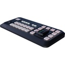 BirdDog MAKI Live Yayın Paketi (3 Kamera + Control Surface)