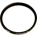 TIFFEN 49mm UV Koruyucu Filtre