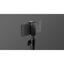 Elgato Multi Mount S.phone Holdr