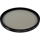 TIFFEN 82mm Fusion POL GG 2 Dairesel Polarize Filtre