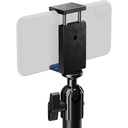Elgato Multi Mount S.phone Holdr