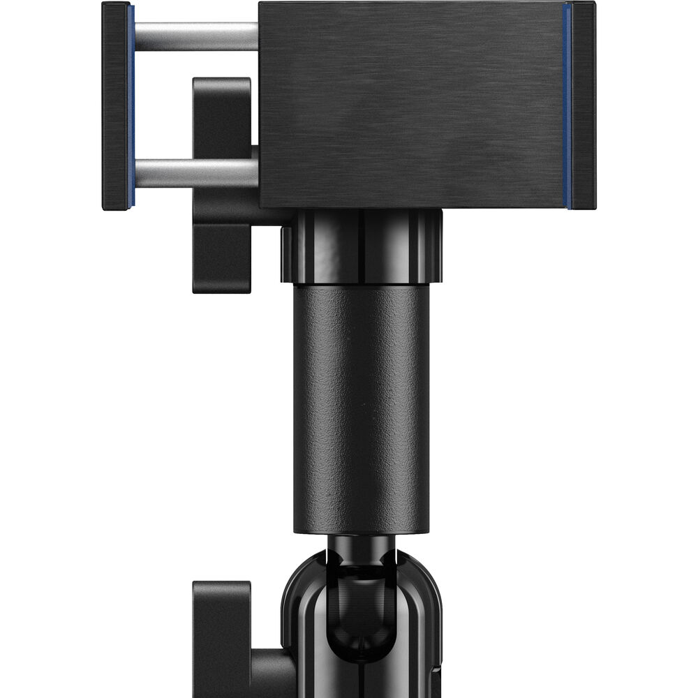 Elgato Multi Mount S.phone Holdr
