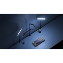 Elgato Multi Mount Solid Arm