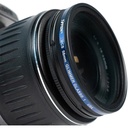 TIFFEN 82mm Black Pro-Mist 1/4 MCS (Manyetik) Filtre
