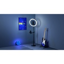Elgato Multi Mount Solid Arm