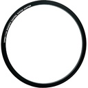 TIFFEN 77mm MCS (Manyetik) Adaptör