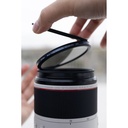TIFFEN 82mm MCS (Manyetik) Adaptör