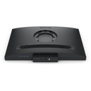 BenQ RD240Q 24.1" 1600p HDR Programlama Monitörüne