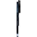 TIFFEN 58mm iPhone 13/14/15 için Filtre Adaptörü
