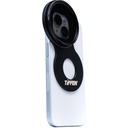 TIFFEN 58mm iPhone 13/14/15 Plus için Filtre Adaptörü