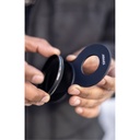TIFFEN 58mm iPhone 13/14/15/16 Pro için Sunglasses Kit + Dairesel Polarize Filtre