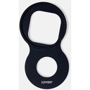 TIFFEN 58mm iPhone 13/14/15/16 Pro için Sunglasses Kit + Dairesel Polarize Filtre