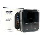 TIFFEN DJI Avata 2 ND8/16/32 Filtre Seti