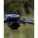 TIFFEN DJI Mavic 3 Pro ND8/PL, ND16/PL, ND32/PL Filtre Seti