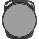 TIFFEN DJI Air 3 ND8/PL, ND16/PL, ND32/PL Filtre Seti