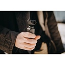 TIFFEN Osmo Pocket ND4, ND4/PL, ND8, ND8/PL, ND16, ND16/PL Filtre Seti