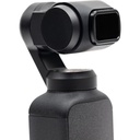 TIFFEN Osmo Pocket ND4, ND4/PL, ND8, ND8/PL, ND16, ND16/PL Filtre Seti
