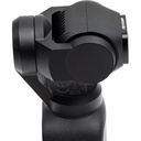 TIFFEN Osmo Pocket ND4, ND4/PL, ND8, ND8/PL, ND16, ND16/PL Filtre Seti