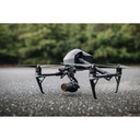 TIFFEN DJI Inspire 2 (X7, X5S, X5, X3) CP + SKY + ND9 Filtre Seti