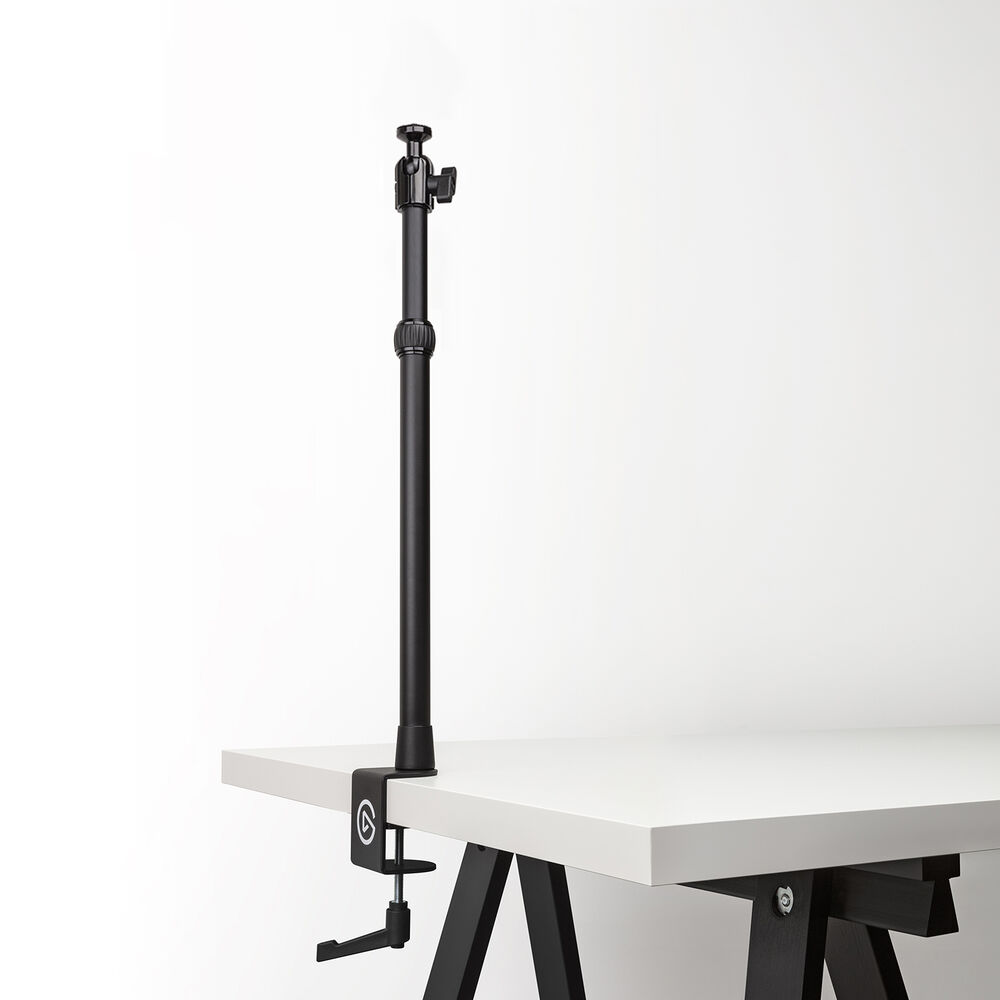 Elgato Master Mount S