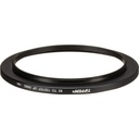 TIFFEN 62mm - 72mm Step-Up Adaptör
