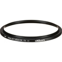 TIFFEN 77mm - 82mm Step-Up Adaptör