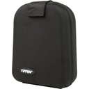 TIFFEN 4x5.65 Clear Filtre