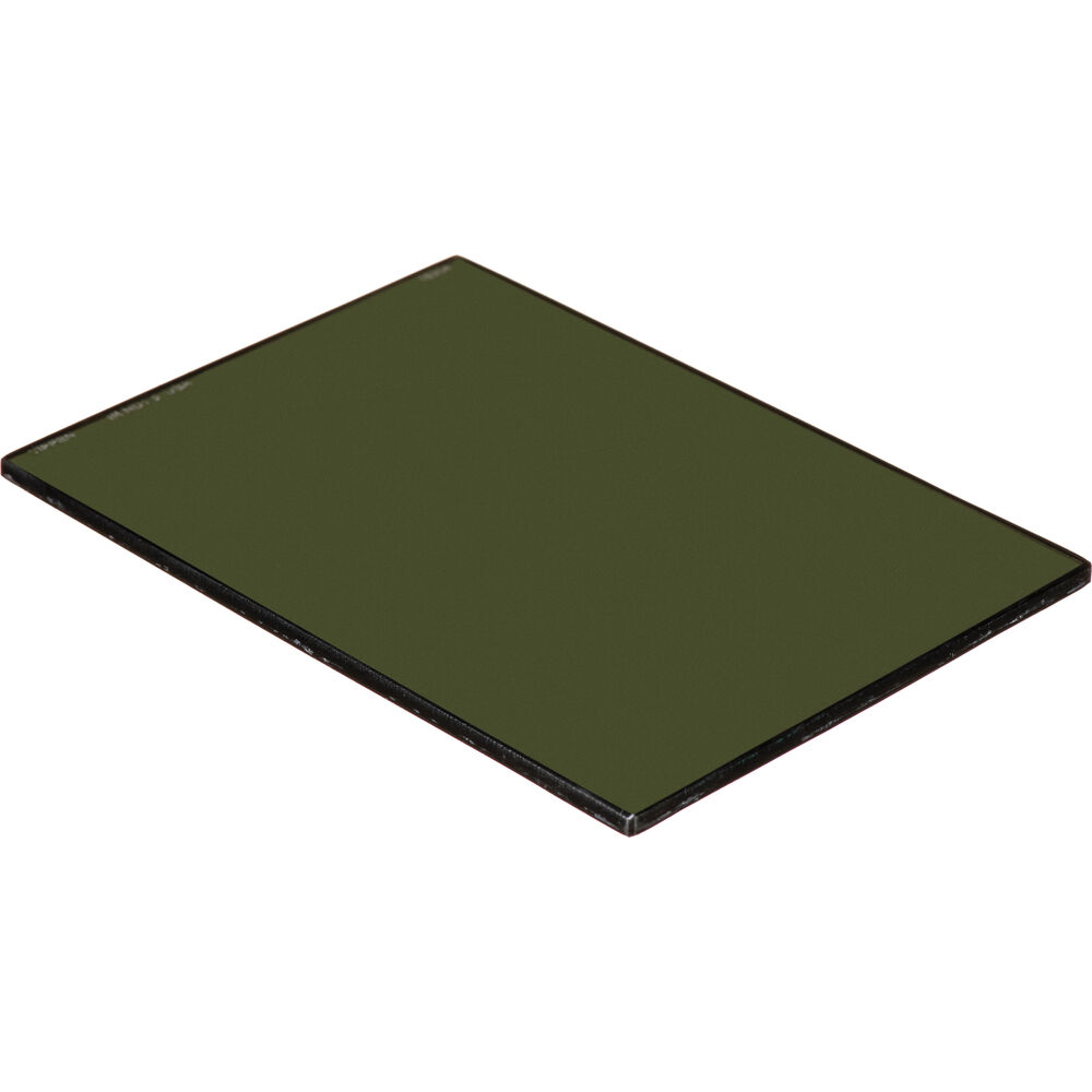 TIFFEN 4x5.65 WW Ultra Polarize Filtre