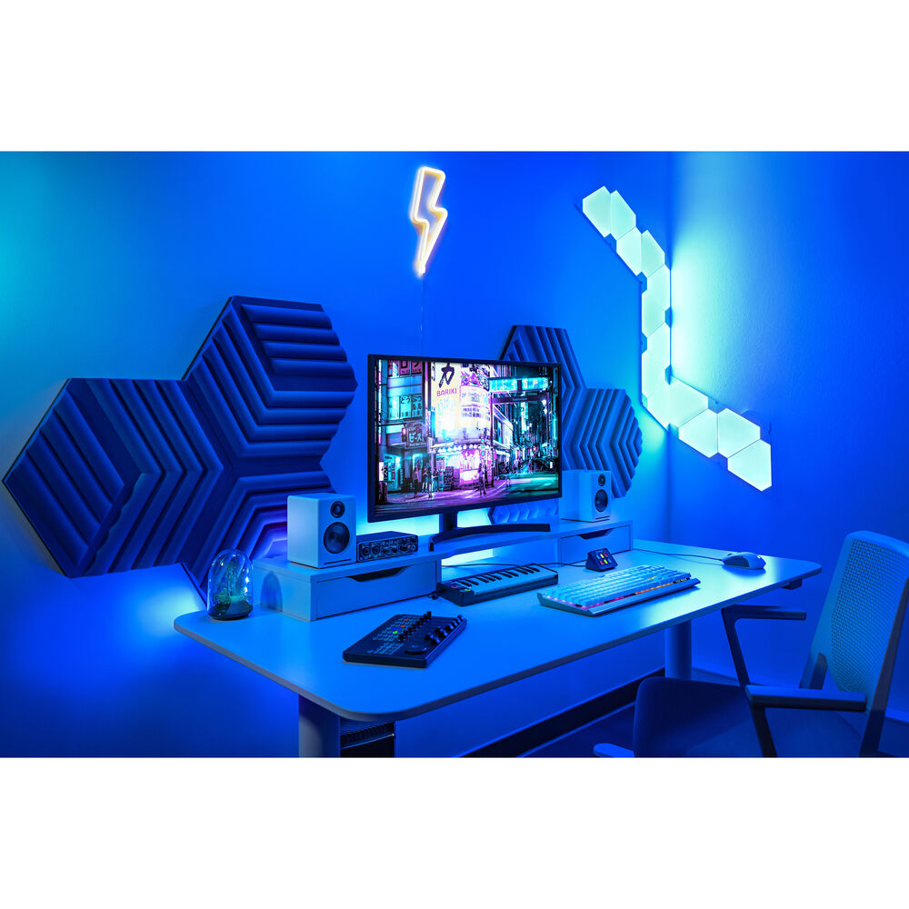 Elgato Wave Panels Starter Set